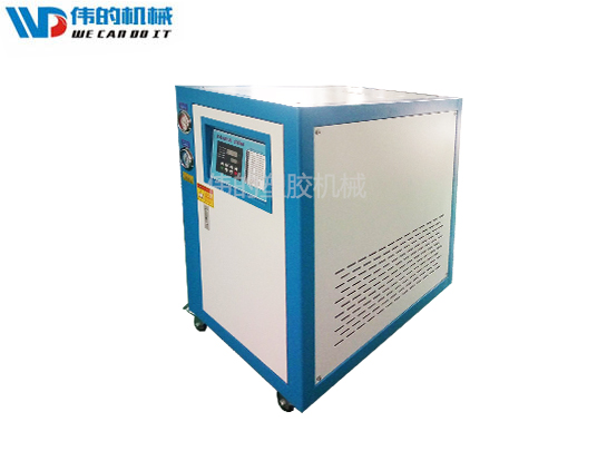 工業(yè)冷水機(jī)廠家 工業(yè)冷水機(jī)廠家